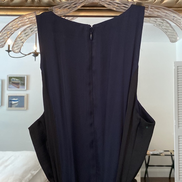 Banana Republic Maxi Dress - Picture 7 of 11